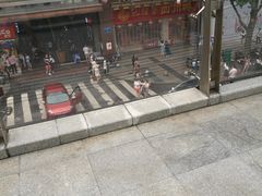 -蜀大侠火锅(寰球文化地标·总府店)