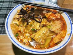 -八十八粉儿(尚都店)