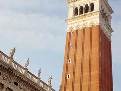 -圣马尔谷圣殿宗主教座堂