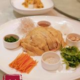 【食刻】品味孔府佳肴，领略儒家食文化