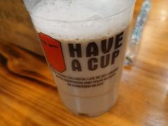 -张记焖窑·十五年专注焖烤(雍和宫店)