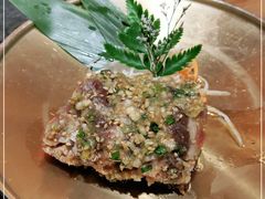 -味家烤肉烤鳗鱼牛排(西塔旗舰店)