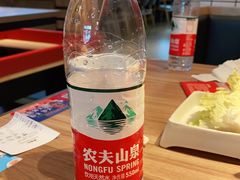 -季季红火锅(长沙步行街店)