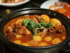 -顺香居·老字号湖北菜(江汉路店)