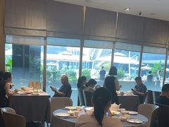 -徐记海鲜(曲江南湖店)