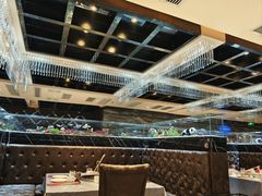 -红辣椒·川菜·火锅(张杨路店)