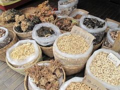 -龙潭生态旅游度假区