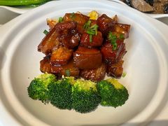 -上海年代(意式风情街店)