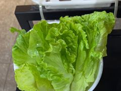 -潮汕大目牛肉火锅(水围店)