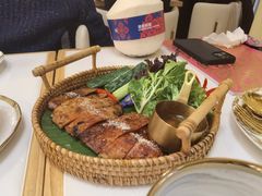 -KEAAMI 摩登泰 by TIAGO(颐堤港店)