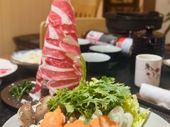 -长崎屋·日本料理·刺身·烧鸟(天河北路店)