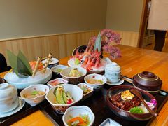 -皇品田苑(南通大饭店)