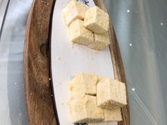 -红馆喜宴(十亩地店)