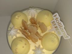 -好利来(南塔店)