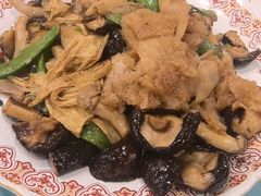 -粤·向群饭店(泮塘路店)