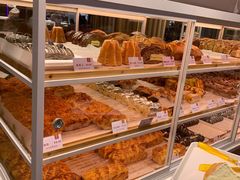 -西帝(时尚地下店)