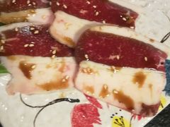 -虎焱炭火烧肉