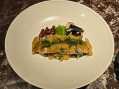 -南堂馆·新川菜(天府三街店)
