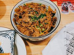 -村上一屋(回龙观店)