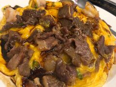 -有章牛杂(石厦店)