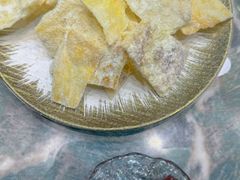 -浩海火烧云傣家菜(京广店)