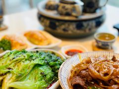 -虾饺妹·酒家(海珠广场店)