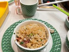 -润园四季椰子鸡火锅(欢乐海岸店)