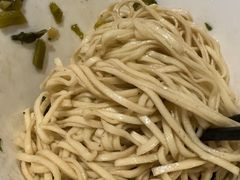 -穿越·兴化早茶·兴化味(英武路店)