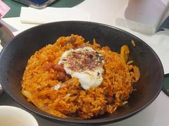 -露露家咖啡店