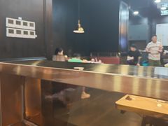 -苏格里岛自助烤肉海鲜火锅(成都金牛万达店)