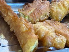-李记五香豆沫