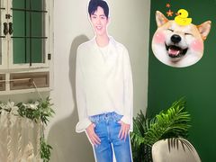 -肥佬大椰子鸡(三里屯3·3大厦店)
