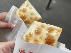 -同来顺烧烤餐厅(哈尔滨道店)