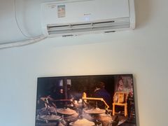 -恰八斗·猛火长沙菜(国贸店)