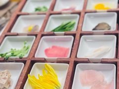 -过桥缘·过桥米线(大华虎城嘉年华店)