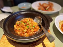 -明州小宴(文化广场店)