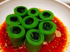 -小大董·烤鸭(凤凰汇店)