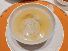 -鹿园 MOOSE(长宁店)