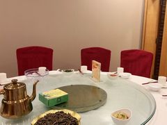 -宜宾海鲜酒家·三十年老字号