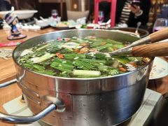 -贵州大厦贵州厅(樱花园西街店)