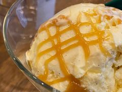 -星巴克(兰桂坊店)