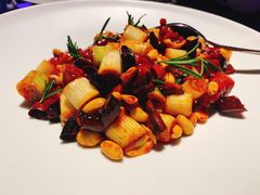 -大董烤鸭店(王府井店)