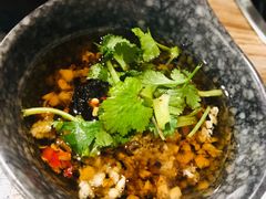 -三番火辣串串香(南市场店)