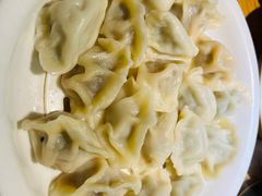 -吕氏疙瘩汤·私家菜馆(慈云寺店)