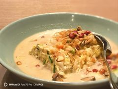 -福州仓山凯悦酒店·闽味中餐厅