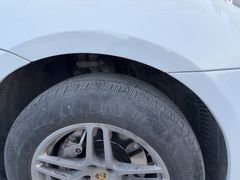 -畅通航行汽车钣金喷漆 无痕修复·局部喷漆