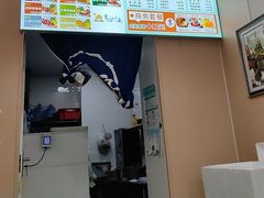 -一点味餐厅(成都小南街店)