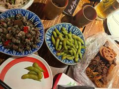 -你又瘦了小酒馆(奥体店)
