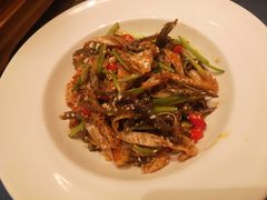 -湘轩·土菜研究院(光大店)