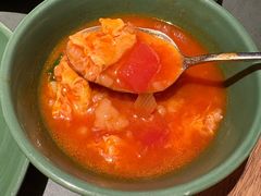 -晟永興烤鸭店(五道口店)